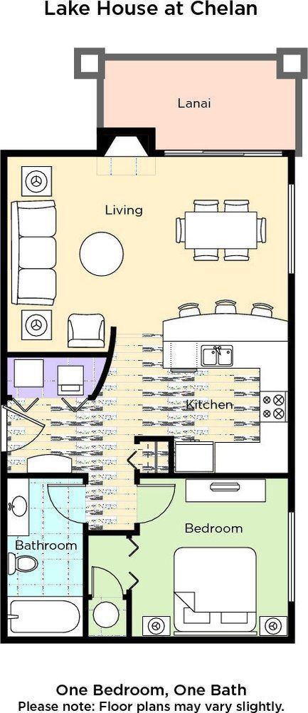 เวิลด์มาร์ค เชแลน เลค เฮาส์ Hotel เชอลาน ภายนอก รูปภาพ